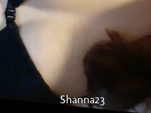 Shanna23