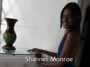 Shannel_Monroe