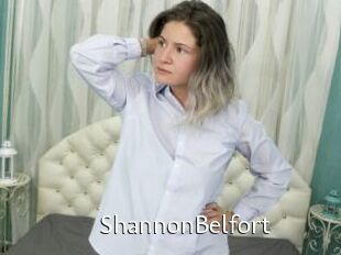 ShannonBelfort