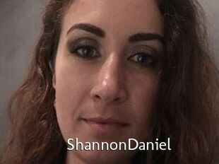 ShannonDaniel