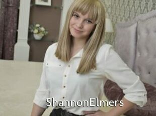 ShannonElmers