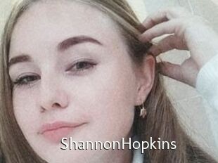 ShannonHopkins