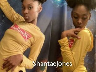 ShantaeJones