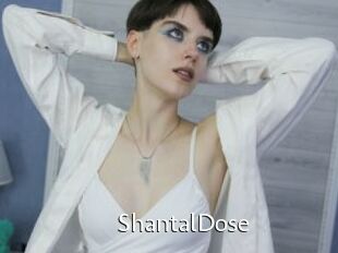 ShantalDose