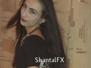 ShantalFX