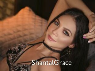 ShantalGrace