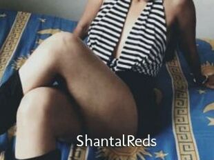 ShantalReds