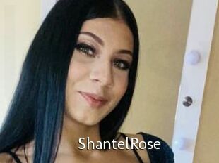 ShantelRose