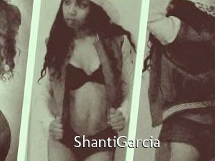 ShantiGarcia
