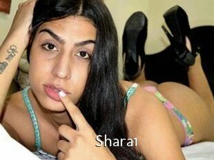 Shara1
