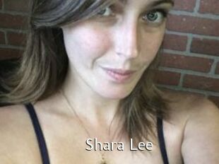Shara_Lee