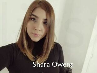 Shara_Owens