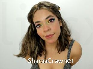 SharaaCrawn01