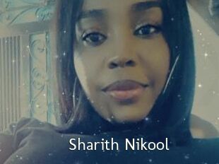 Sharith_Nikool