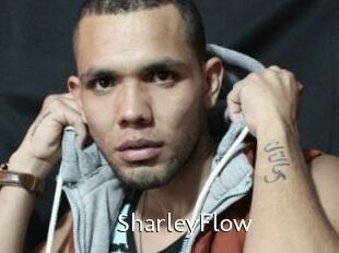 SharleyFlow