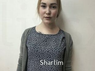 Sharlim