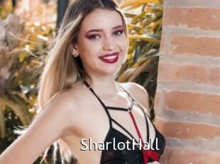 SharlotHall