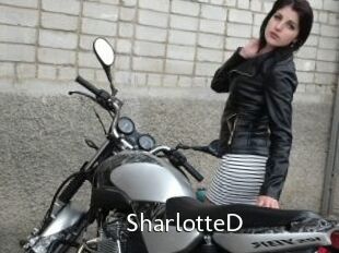 SharlotteD