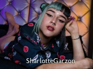 SharlotteGarzon
