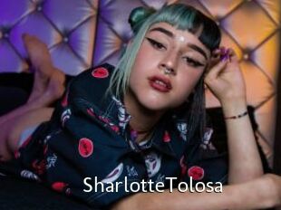 SharlotteTolosa