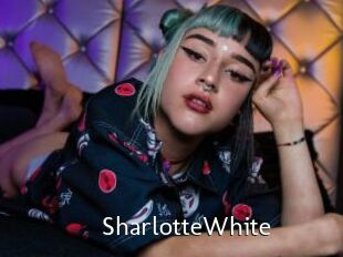 SharlotteWhite