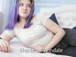 SharlotteWindale