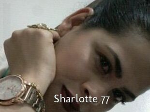 Sharlotte_77
