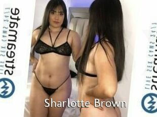 Sharlotte_Brown
