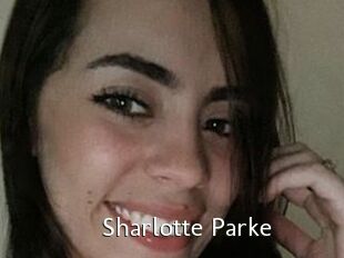 Sharlotte_Parke