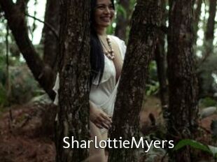 SharlottieMyers