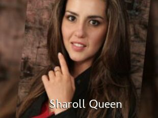 Sharoll_Queen