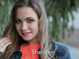 Sharon95
