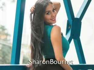 SharonBournet