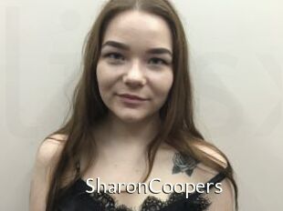 SharonCoopers