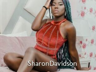 SharonDavidson