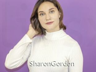 SharonGordon