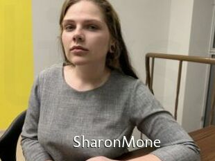 SharonMone
