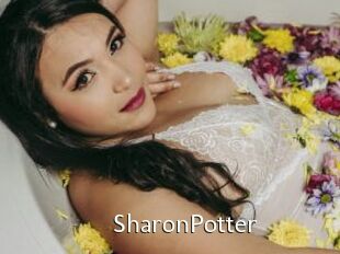 SharonPotter