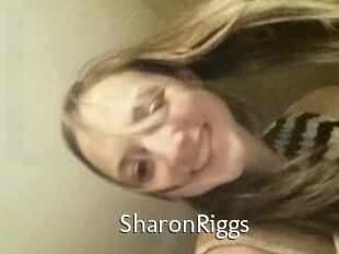 SharonRiggs