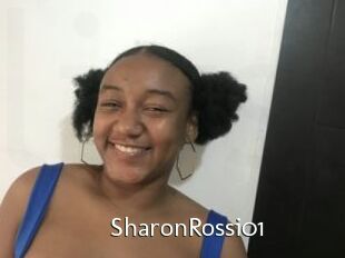 SharonRossi01