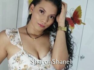 SharonShanel