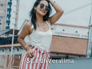 SharonVeralima