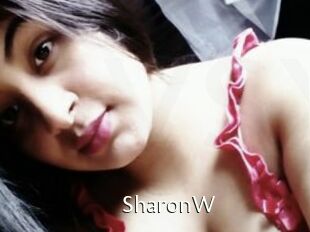 SharonW