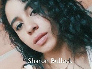 Sharon_Bullock