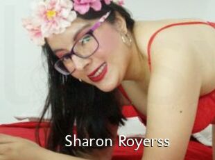Sharon_Royerss