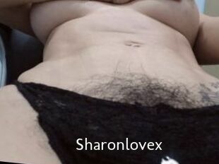 Sharonlovex