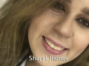 Sharyl_Jhones