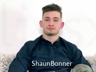 ShaunBonner