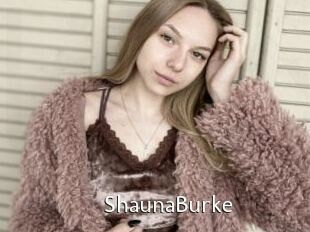 ShaunaBurke