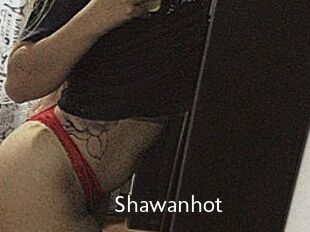 Shawanhot